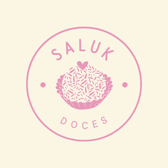 SaLuk Logo